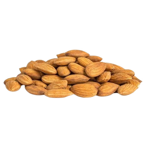 Organic Almond