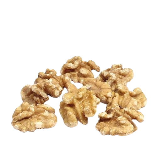 Organic Walnuts Kernels