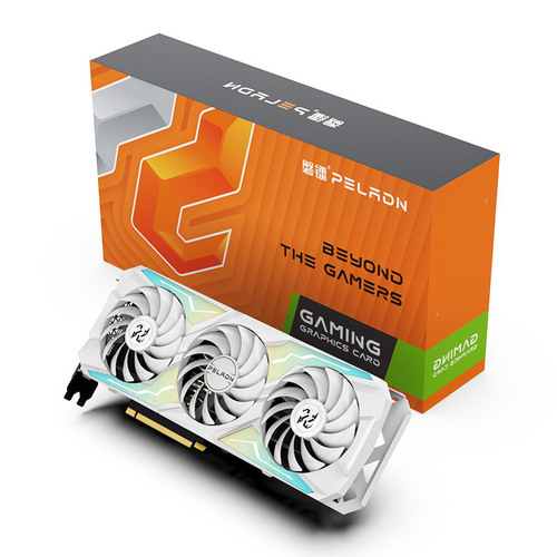 Original RTX3080Ti 3070Ti 3060Ti RX580 8G Gaming Video Card GPU RTX3090 4080 4070 Turbo Graphics Card for Desktop