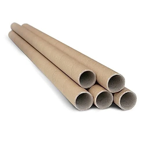 Paper Core Tube