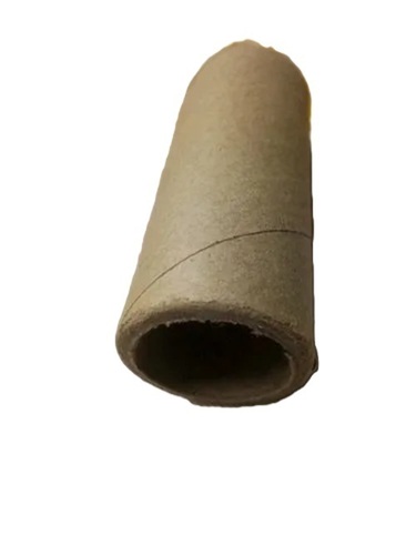 Paper Cores