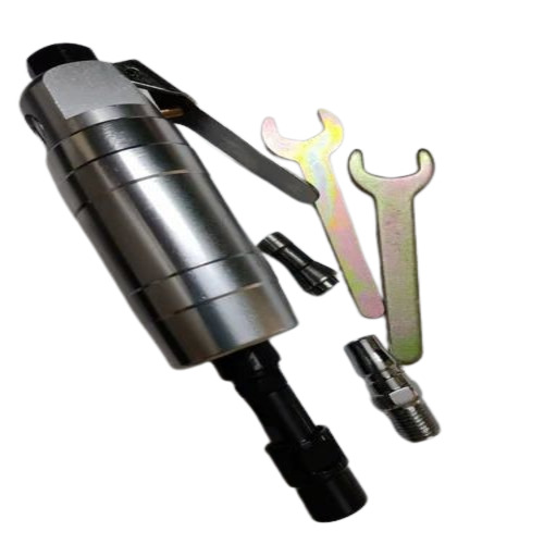 Pneumatic Angle Die Grinder