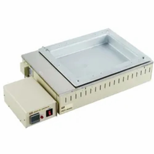 Pot-400c Solder Pot