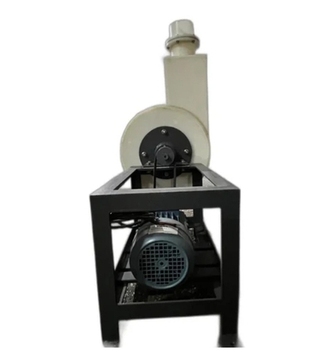 Pp Blowers (Large Size)