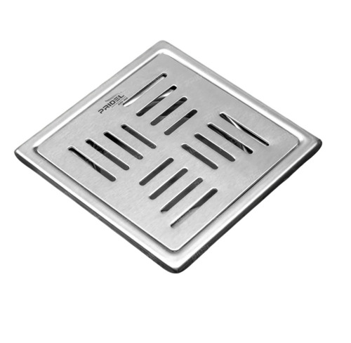 Floor Drain