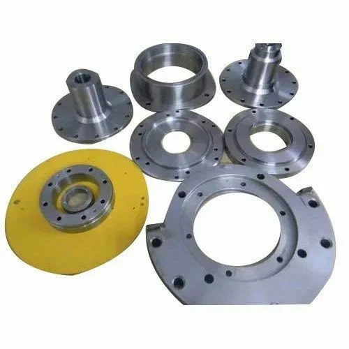 Premium Grey Road Roller - Automatic Grade: Automatic
