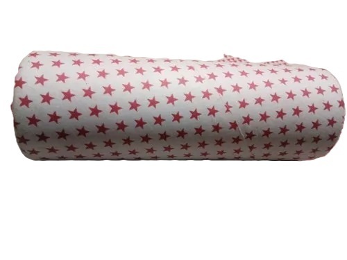 Printed Paper Tube