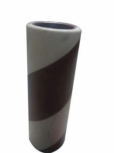Printed Paper Tubes By A.s. Paper Products