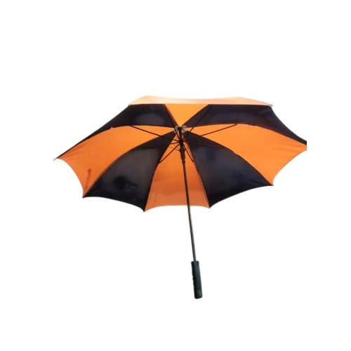 Promotional Umbrella