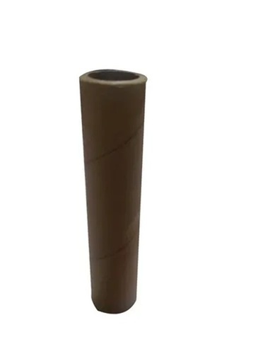Round Paper Tube