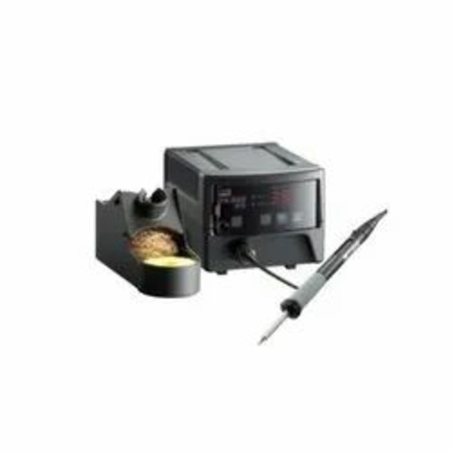 Rx-822as Temperature Control Soldering Station