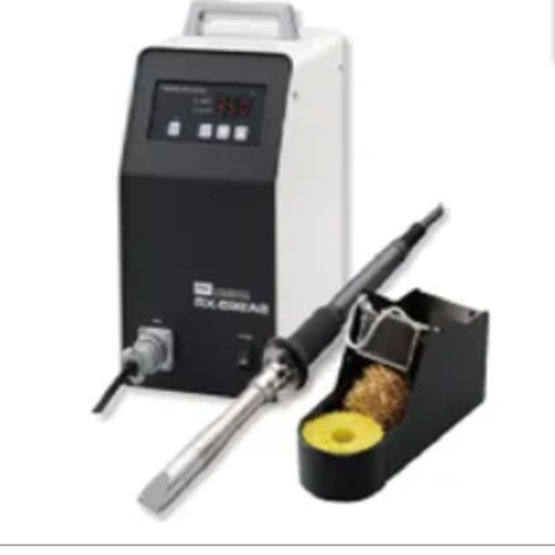 Rx-892as Temp. Control Soldering Station