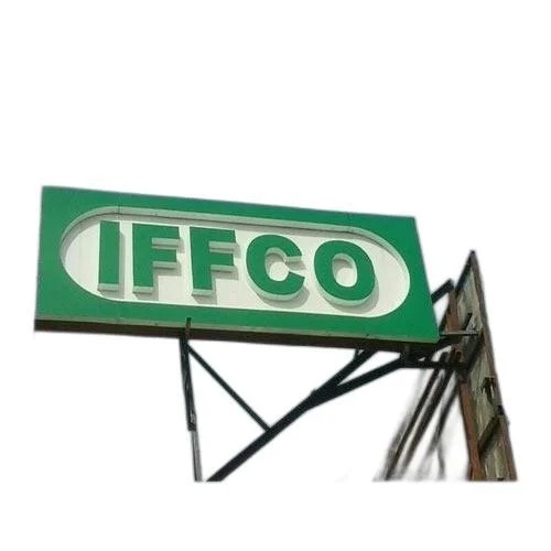 Sign Boards