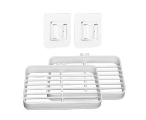 Soap Dish Holder