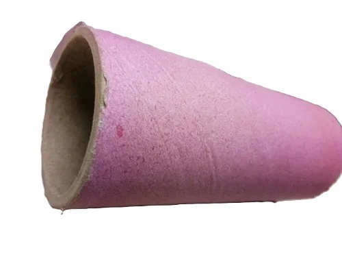 Spiral Paper Tube