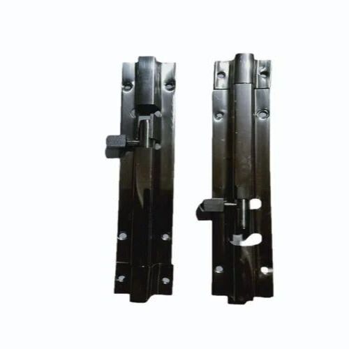 Ss Tower Bolt