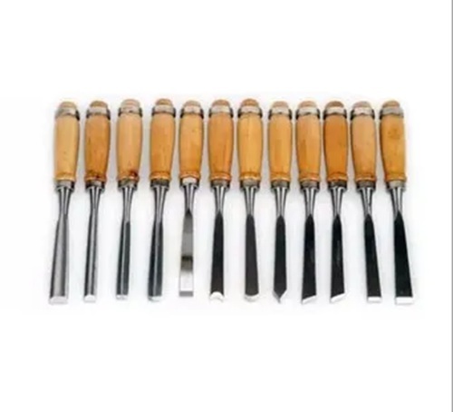 Ss Wood Carving Lathe Tools