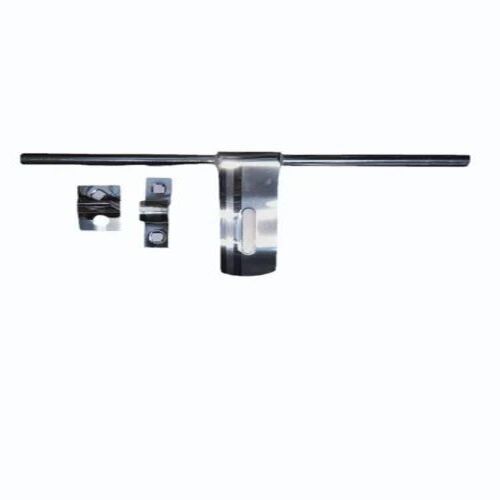 Stainless Steel Aldrop