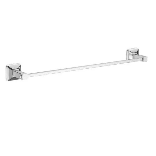 Stainless Steel Bathroom Towel Rod