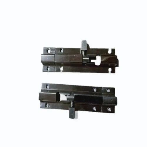 Stainless Steel Tower Bolt
