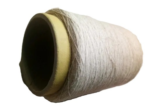 Textile Paper Tubes