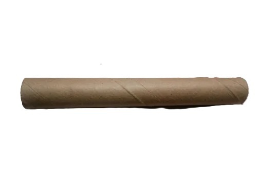 Textile Tubes