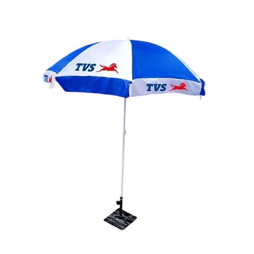 TVS Promotional Umbrella