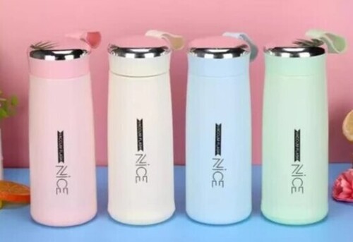 Vacuum Bottles