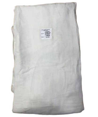 Linen Fabrics