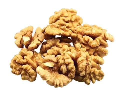 Walnut Kernels