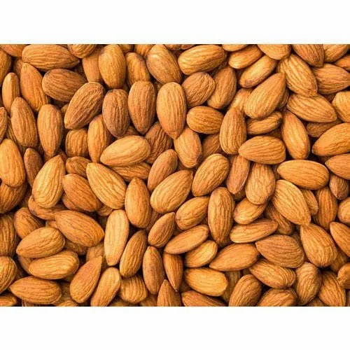 Whole Almond
