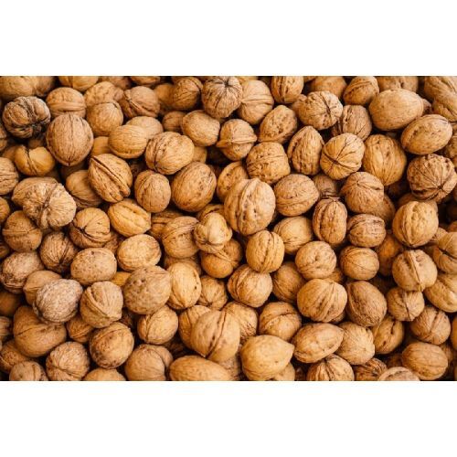Whole Walnuts