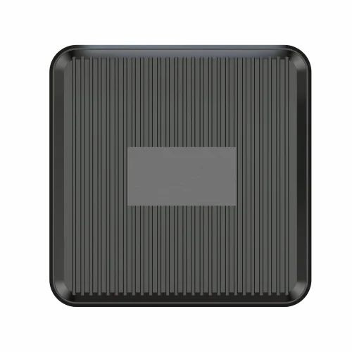 Android Box