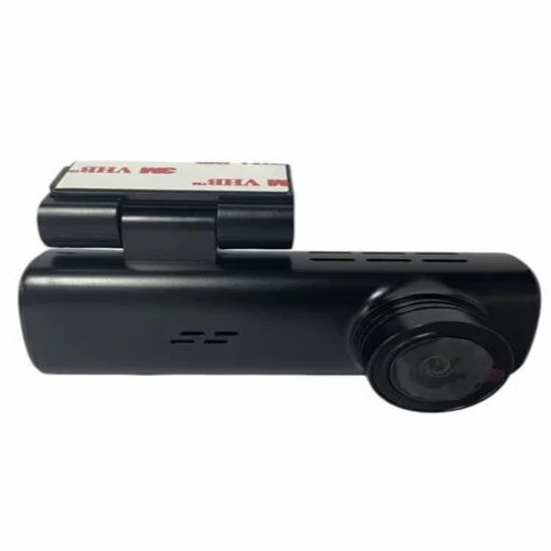 1080p Car Dash Camera