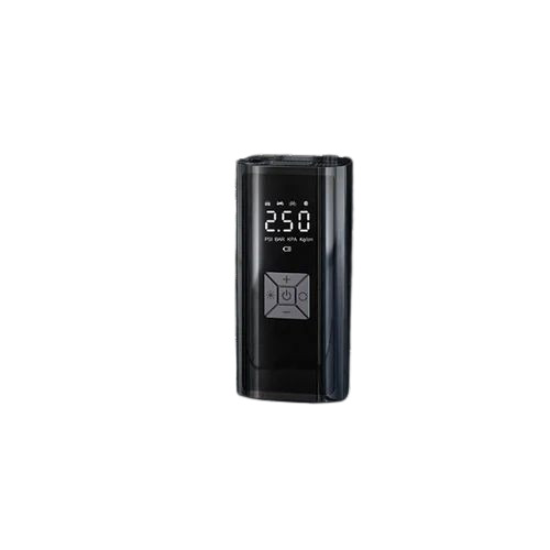 12v Digital Air Compressor Tire Inflator
