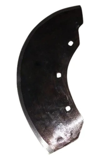 14 Inch Chaff Cutter Blades