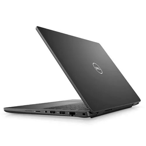 15.6 Inch Dell Latitude 3420 Laptop