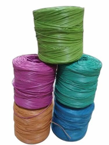 1mm Plastic Packaging Sutli