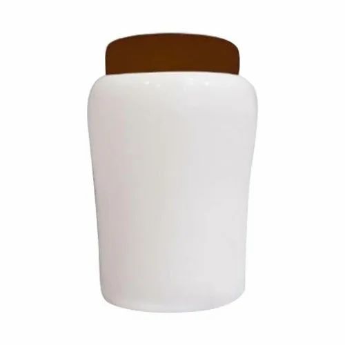 200gm Hdpe Jar