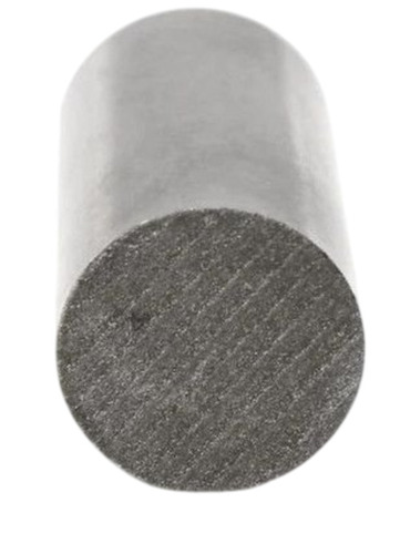 20mm Mild Steel Round Bar