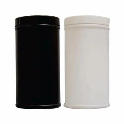 250gm Hdpe Jar