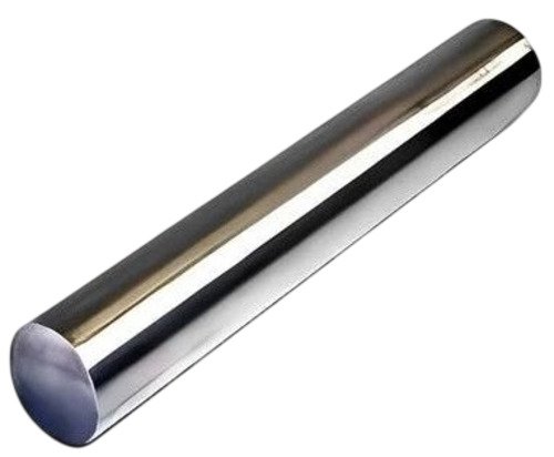 25mm Mild Steel Round Bars