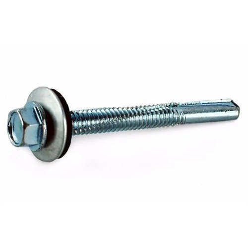 304 Grade Sds Screw