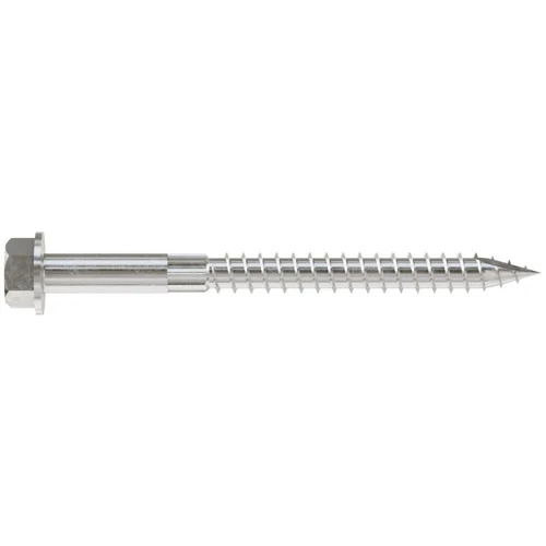 316 Grade Sds Screw