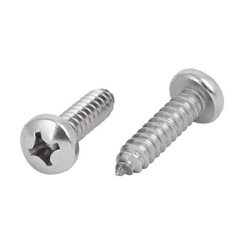 316 Grade Self Drilling Screw