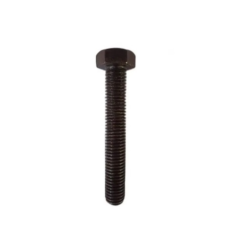 5inch MS Hex Bolt