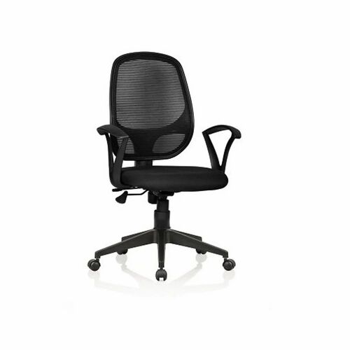 802 Mesh Back Office Chair