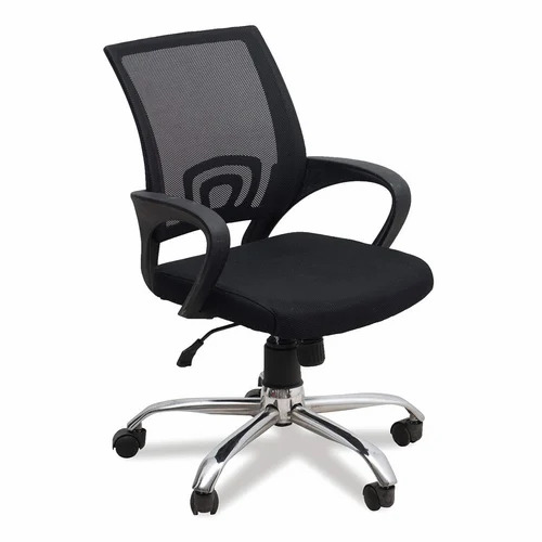 804 Mesh Back Office Chair