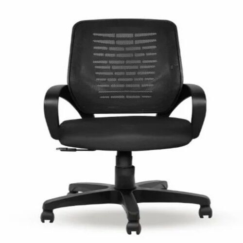 805 Mesh Office Chair