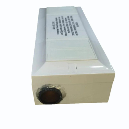 Ac To Dc Converter For Car Tyre Inflator